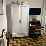 Casa Cedro Historia Y Confort Parking Gratuito Apartman Zaragoza