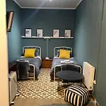 Apartman Casa Cedro Historia Y Confort Parking Gratuito Zaragoza
