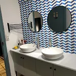 Casa Cedro Historia Y Confort Parking Gratuito Apartman Zaragoza