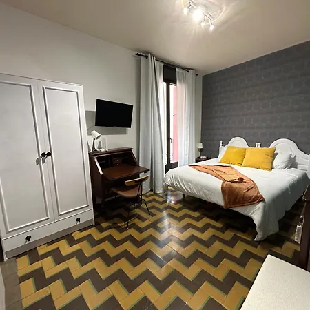 Casa Cedro Historia Y Confort Parking Gratuito Apartment Zaragoza