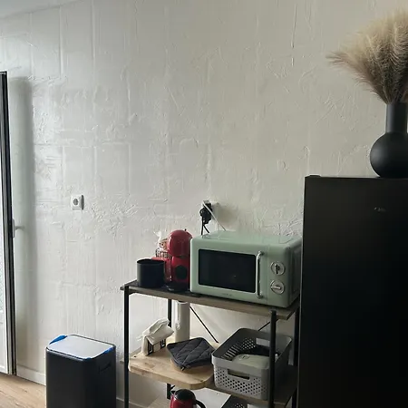 Casa Cedro Historia Y Confort Parking Gratuito Apartamento Saragoça