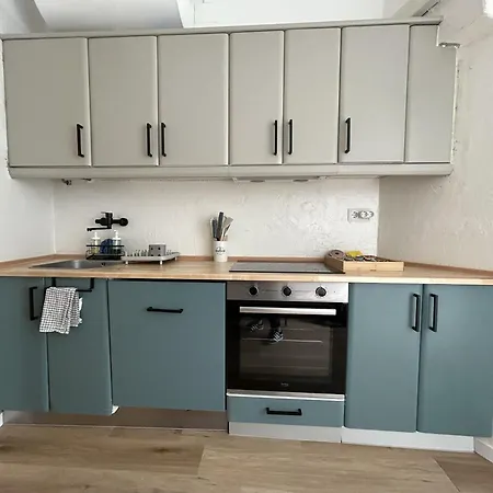 Casa Cedro Historia Y Confort Parking Gratuito Apartmán