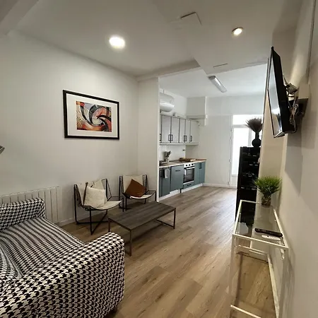 Casa Cedro Historia Y Confort Parking Gratuito