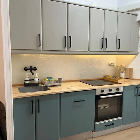 Casa Cedro Historia Y Confort Parking Gratuito Apartman