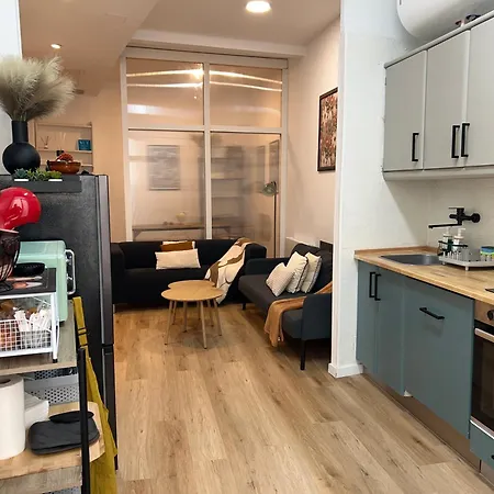 Casa Cedro Historia Y Confort Parking Gratuito Zaragoza