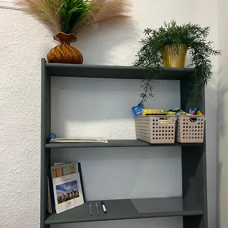 Casa Cedro Historia Y Confort Parking Gratuito Apartman *