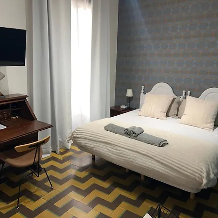 Casa Cedro Historia Y Confort Parking Gratuito *