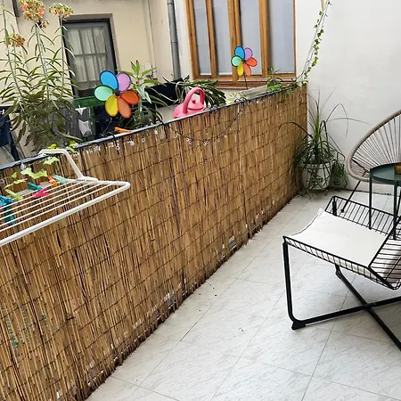 Casa Cedro Historia Y Confort Parking Gratuito Apartament