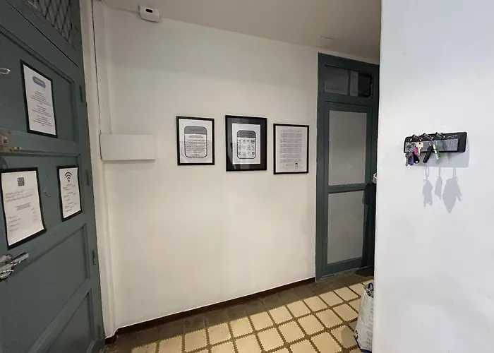 Casa Cedro Historia Y Confort Parking Gratuito Zaragoza