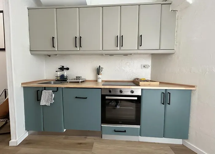 Casa Cedro Historia Y Confort Parking Gratuito Apartmán