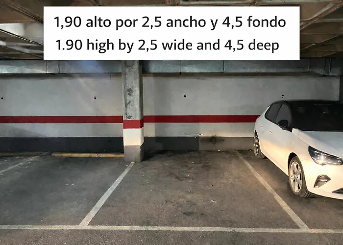 アパート Casa Cedro Historia Y Confort Parking Gratuito サラゴサ