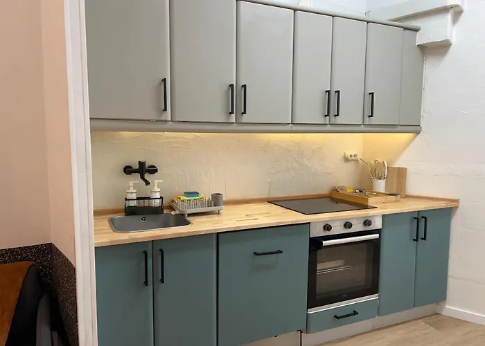 Casa Cedro Historia Y Confort Parking Gratuito Apartmán