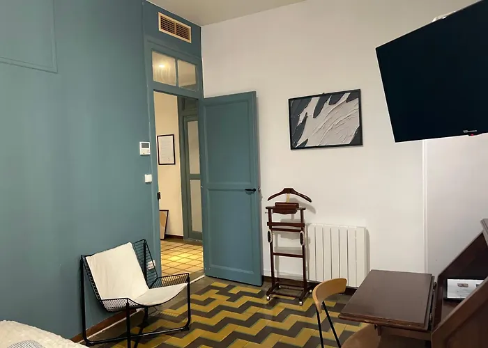 Casa Cedro Historia Y Confort Parking Gratuito Apartmán