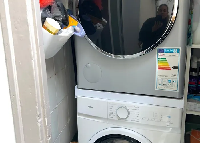 Apartmán Casa Cedro Historia Y Confort Parking Gratuito Zaragoza