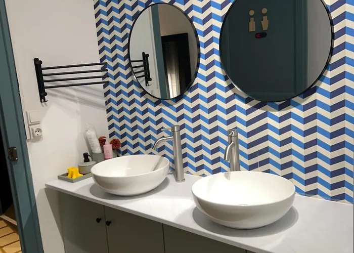 Casa Cedro Historia Y Confort Parking Gratuito Apartmán Zaragoza