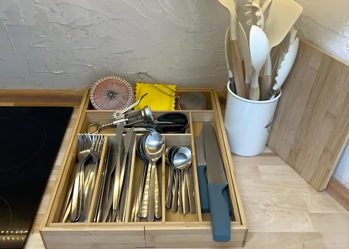 Casa Cedro Historia Y Confort Parking Gratuito