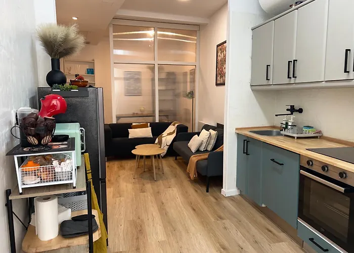 Casa Cedro Historia Y Confort Parking Gratuito Zaragoza