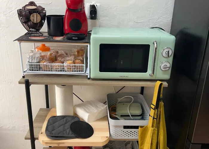 Casa Cedro Historia Y Confort Parking Gratuito Zaragoza