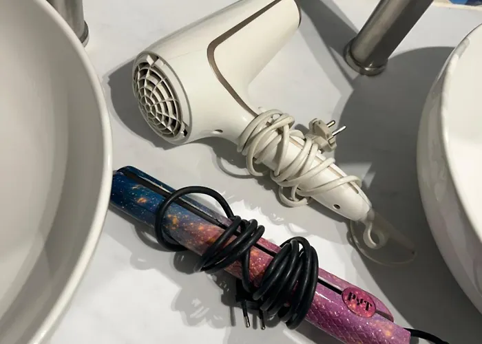 Apartment Casa Cedro Historia Y Confort Parking Gratuito Zaragoza