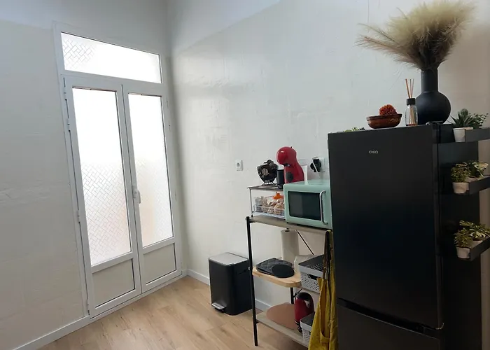 Apartmán Casa Cedro Historia Y Confort Parking Gratuito *