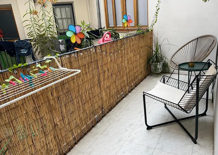 Casa Cedro Historia Y Confort Parking Gratuito Apartmán